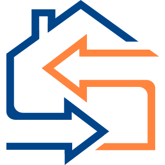 Shingle Springs Restoration